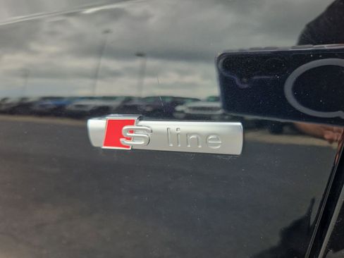 Used 2023 Audi A4 2.0T Premium Plus w/ Premium Plus Package AWD/4WD image 11