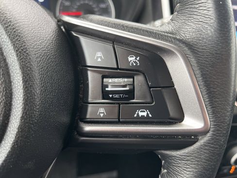 Used 2019 Subaru Ascent Premium image 15