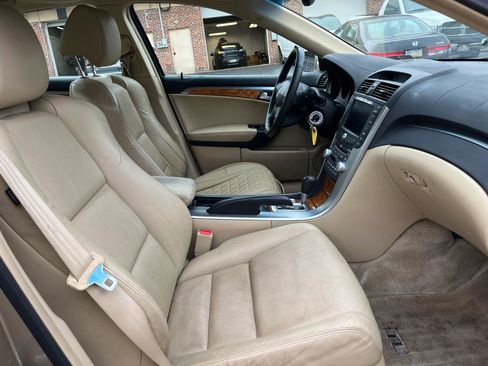 Used 2006 Acura TL image 12