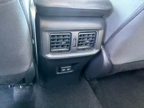 Certified 2024 Toyota RAV4 XLE AWD/4WD image 24