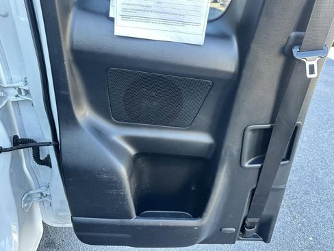 Used 2021 Toyota Tacoma SR w/ SR Convenience Package image 20