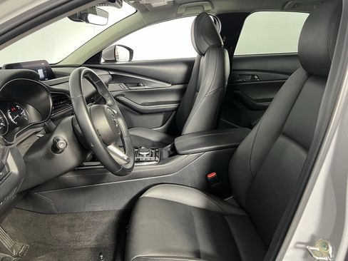 Used 2025 MAZDA CX-30 AWD 2.5 S w/ Preferred Package image 20