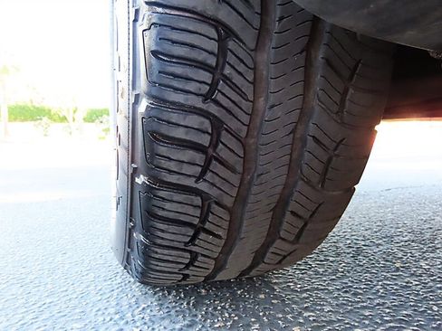 Used 2013 Volvo XC60 T6 image 40