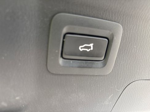 Used 2022 MAZDA CX-9 Carbon Edition image 30