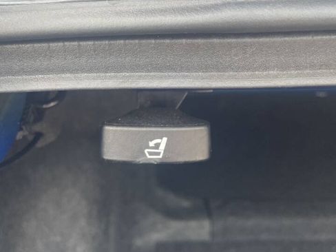 Used 2018 Honda Civic Si image 20