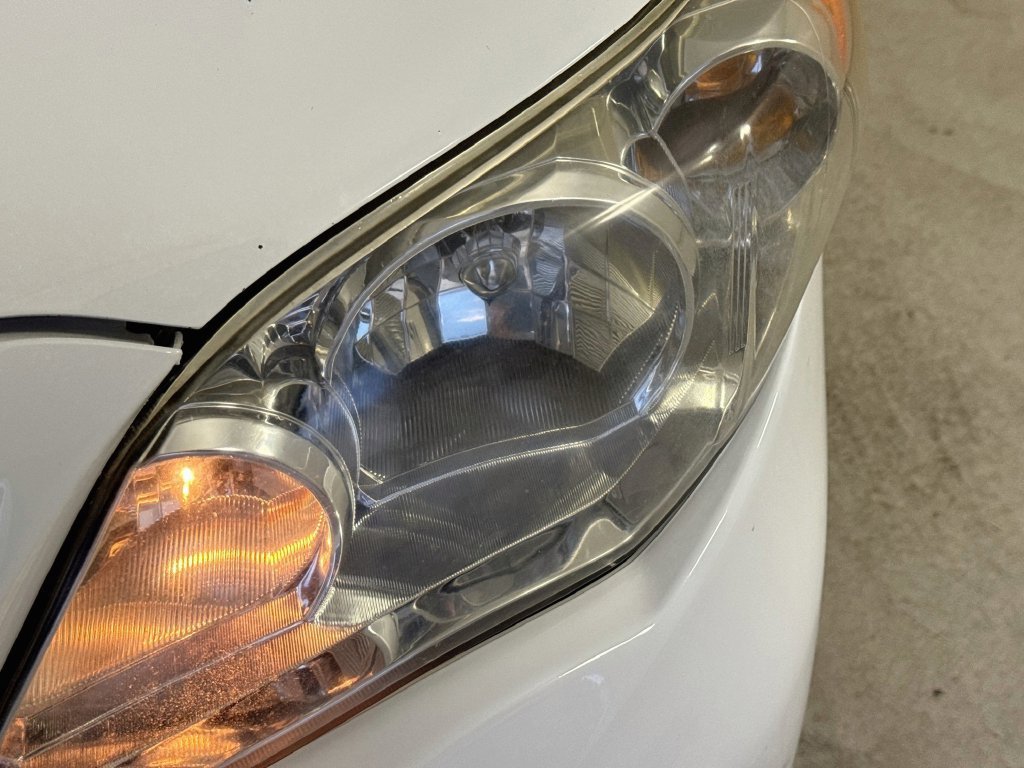 Used 2012 Toyota Corolla LE FWD image 33