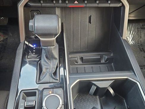 Used 2023 Toyota Tundra SR5 image 11