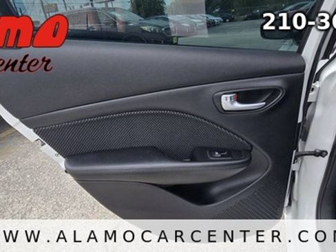 Used 2016 Dodge Dart SE w/ Convenience Group FWD image 27