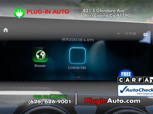 Used 2019 Mercedes-Benz A 220 image 25