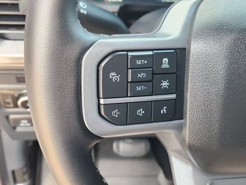 Used 2025 Ford F150 Lariat w/ Equipment Group 501A Mid AWD/4WD image 28