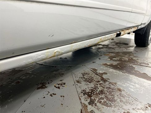 Used 2016 Chevrolet Silverado 1500 LT w/ All Star Edition image 27