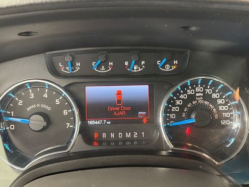 Used 2014 Ford F150 XLT w/ Equipment Group 302A Luxury AWD/4WD image 15
