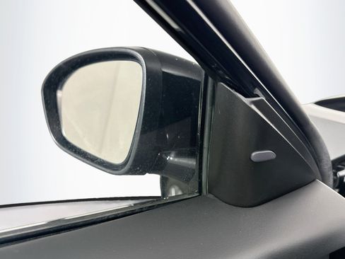 Used 2023 Nissan Altima 2.5 SL FWD image 16