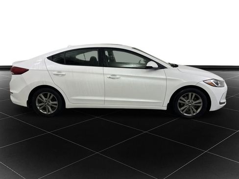 Used 2018 Hyundai Elantra Value Edition image 6