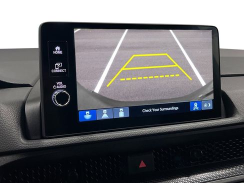 Used 2026 Honda CR-V Sport image 18