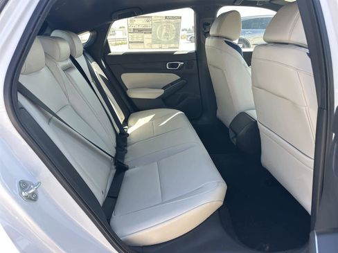 New 2026 Acura Integra A-Spec image 13