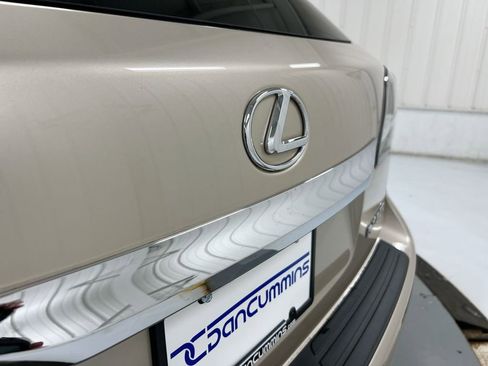 Used 2014 Lexus RX 350 AWD image 26