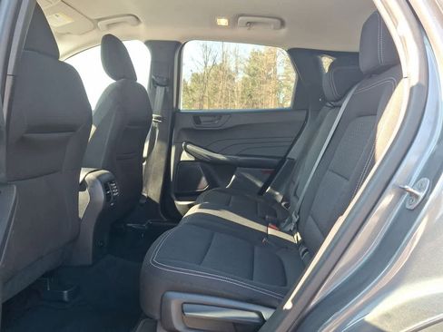 Certified 2024 Ford Escape Active image 26