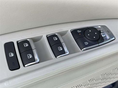 New 2026 Kia Carnival SX Prestige image 28