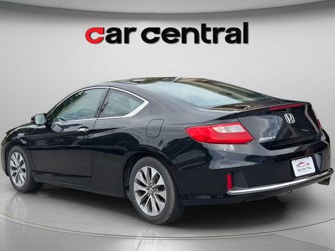 Used 2013 Honda Accord EX image 3