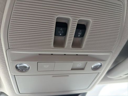 New 2026 Nissan Kicks SV w/ SV Premium Package image 13