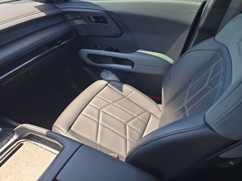 New 2027 Kia Telluride SX Prestige X-Pro AWD/4WD image 16