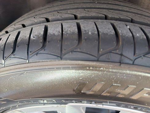 Used 2024 Chevrolet Malibu LT image 14