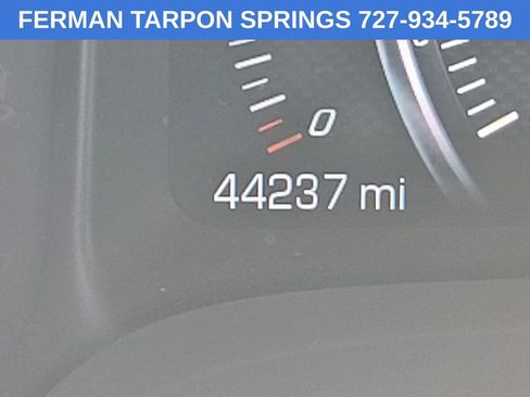 Used 2019 Chevrolet Corvette Grand Sport image 33