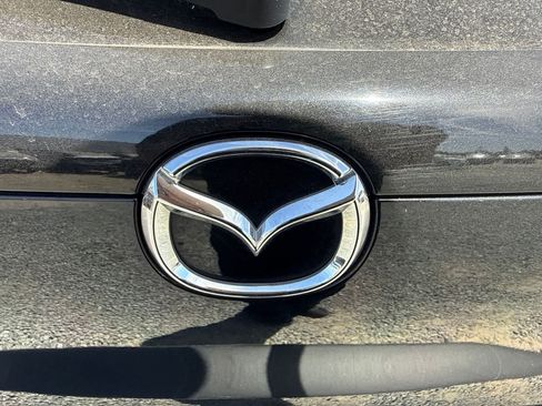 Used 2024 MAZDA CX-30 AWD 2.5 S w/ Select Sport Pkg image 15