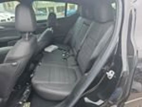 Used 2024 Alfa Romeo Tonale Veloce image 6