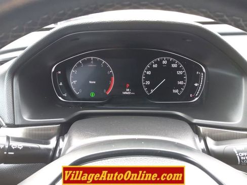 Used 2018 Honda Accord Sport image 36