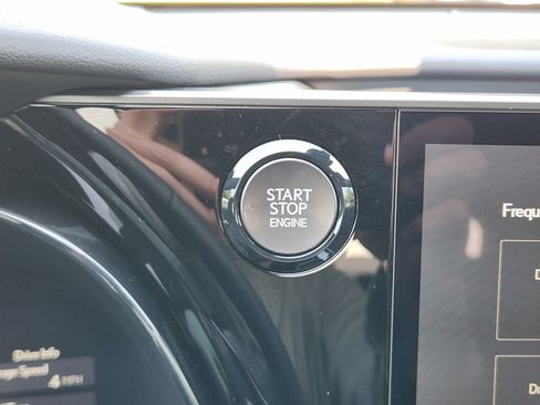 New 2026 Lexus TX 350 AWD image 13