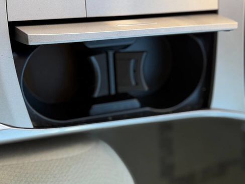 Used 2007 Toyota Avalon Limited image 88