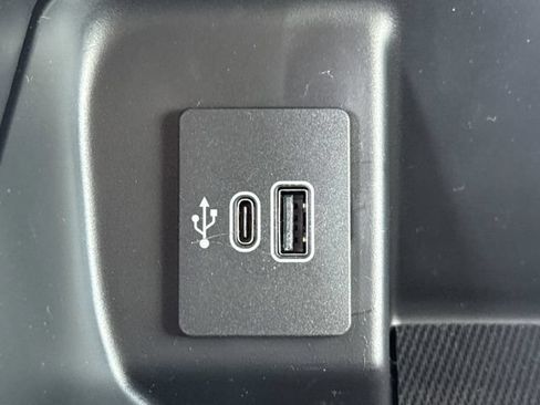 New 2026 Ford F150 STX AWD/4WD image 33