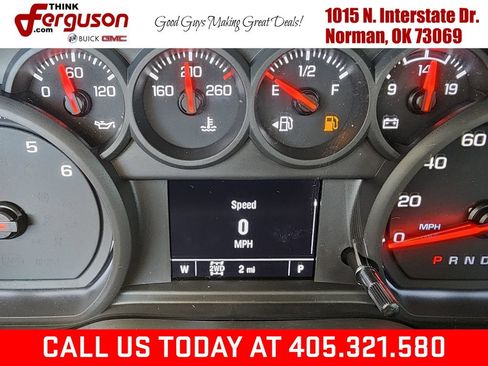 New 2026 GMC Sierra 3500 Pro AWD/4WD image 29
