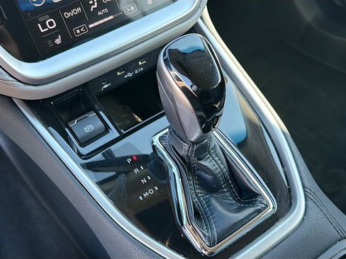 Used 2021 Subaru Outback Premium w/ Popular Package #1 image 27