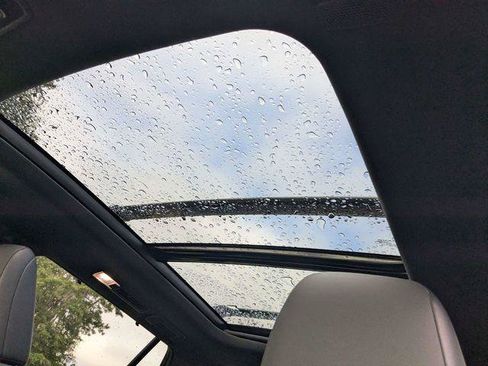 Certified 2025 Lexus TX 350 AWD w/ Technology Package image 21