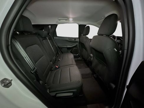 New 2026 Ford Escape Active AWD/4WD image 30