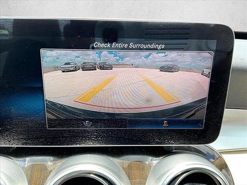 Used 2019 Mercedes-Benz C 300 Sedan image 23