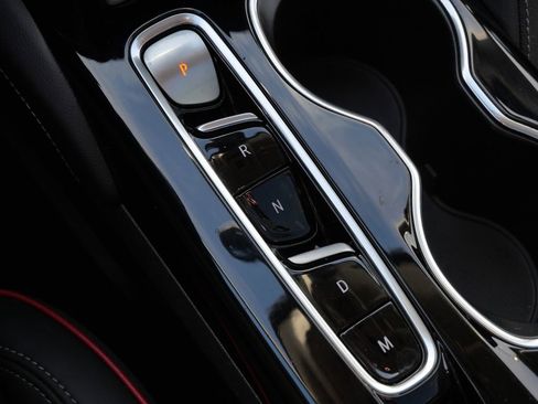 Used 2023 Buick Envision Essence w/ Sport Touring Package image 42