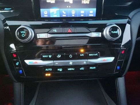 Used 2023 Ford Explorer ST w/ Equipment Group 401A image 35