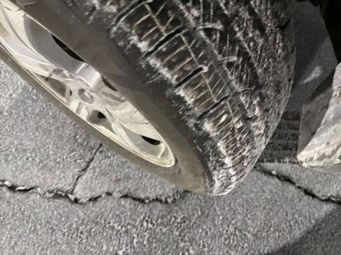 Used 2012 Honda Pilot EX-L image 3