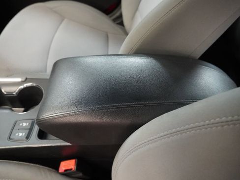 Used 2014 Hyundai Sonata GLS w/ Popular Equipment Group 2 FWD image 22