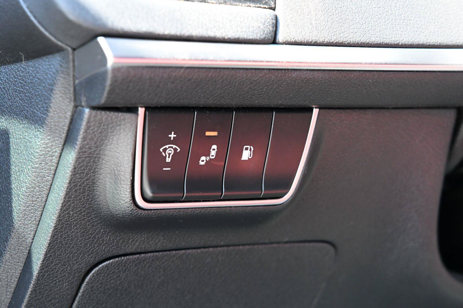 Used 2021 Kia Stinger GT AWD/4WD image 14