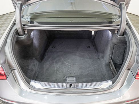 Certified 2023 Mercedes-Benz S 500 4MATIC image 12