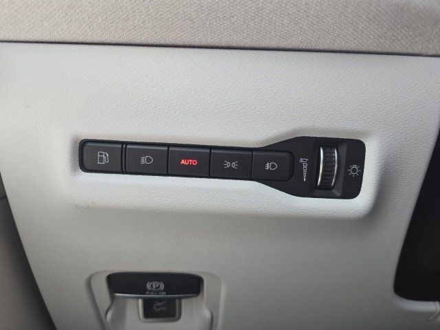 New 2026 Jeep Cherokee Laredo AWD/4WD image 11
