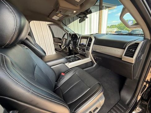 Used 2023 Ford F150 XL w/ STX Appearance Package RWD image 10