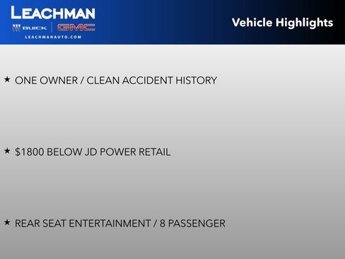 Used 2023 Honda Odyssey Touring image 4