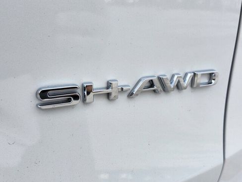 New 2026 Acura RDX A-Spec image 38