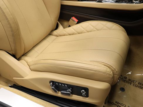 Used 2021 Bentley Continental GT AWD/4WD image 90
